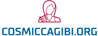Cosmiccagibi.org – Images pour adultes